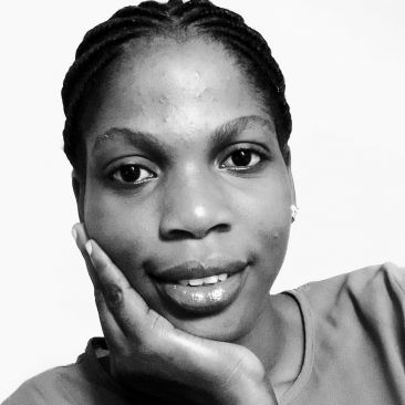 Victoria Nifemi