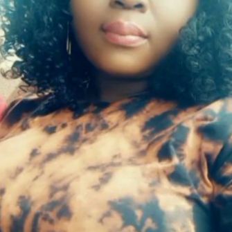 Olatoye Damilola