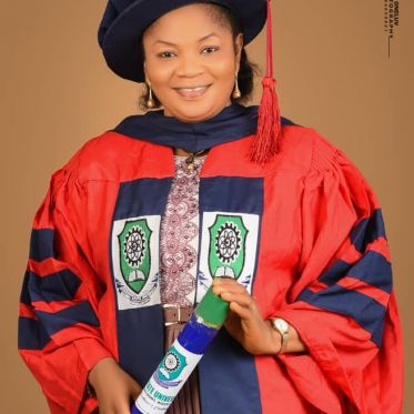Dr. Zukbee