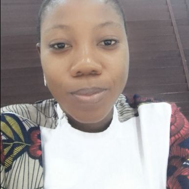 JANET ANDAKU AKOLO