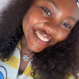 Oseni Victoria