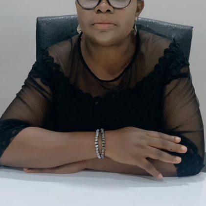 Ijeoma Chikezie