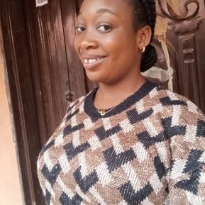 Oluwapelumi