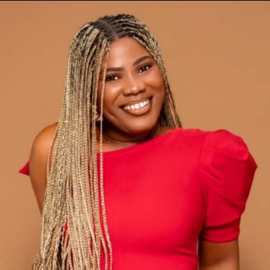 LINDA UGOZOR