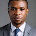 STEPHEN OBIORA