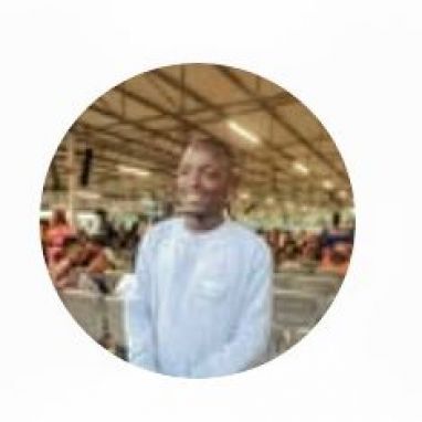 Mobie Emmanuel