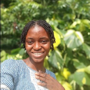 Akintola Oluwatoyin