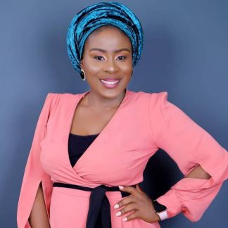 Oluwatosin David-Sat