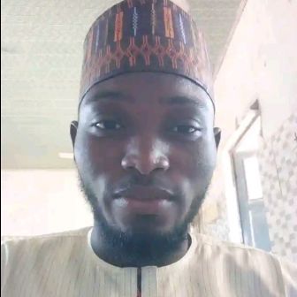 AMB. AUWAL AHMAD BURRA
