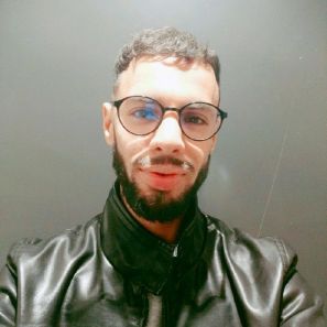 HASSAN ED-DYB