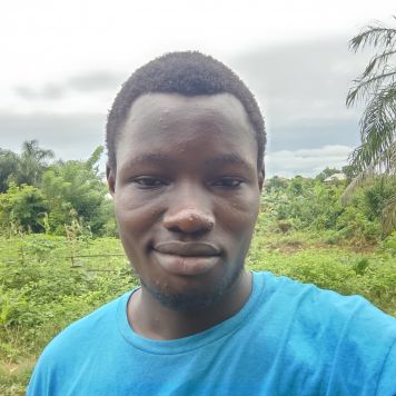 Ololade