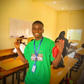 Olonilebi Winner