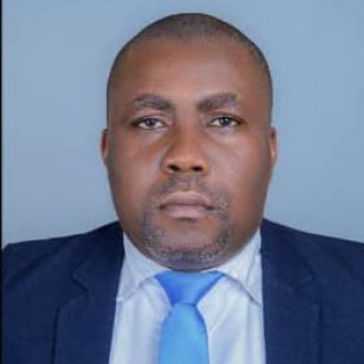 Hon. Ipalibo Harry