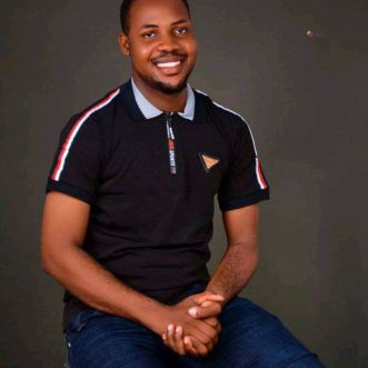 Uwemishie Emmanuel