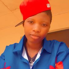 Soneye oluwapelumi