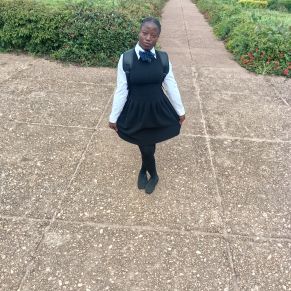 Ehinmitan Oluwatoyin