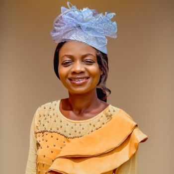 Olayinka Pemito