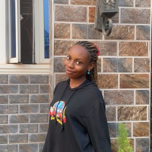 Prisca