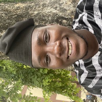 Taiwo Adel