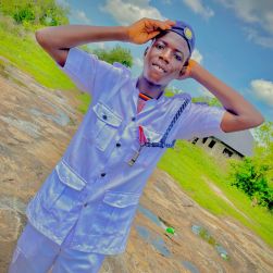 IFEMIDE