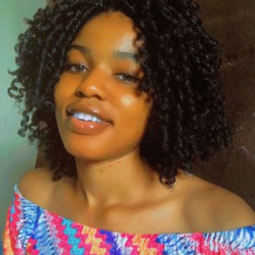 Chioma