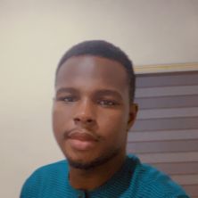 Opeyemi Olaleye