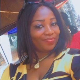 Chioma Jennifer (CJ)