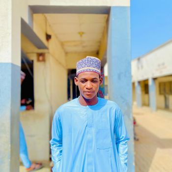 Abdul Aziz tukur
