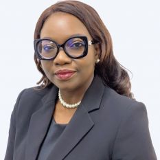 Bukie Oluyadi