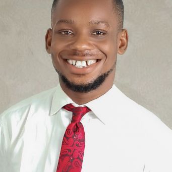Elisha Okuk
