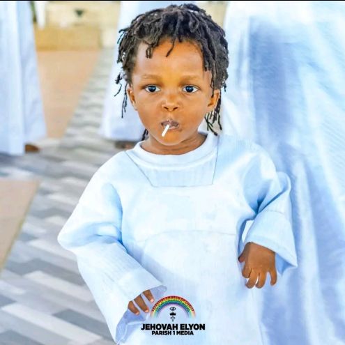 JOMION ADOME