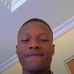 Emmanuel Philips