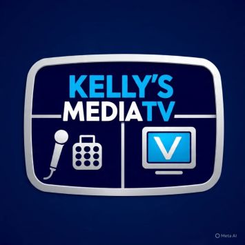 Kelly's Media