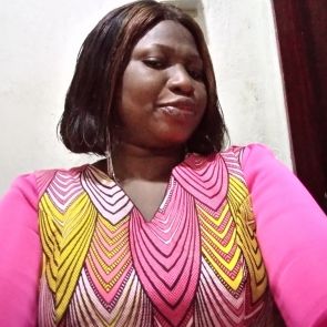 Olaifa Martins Abimbola