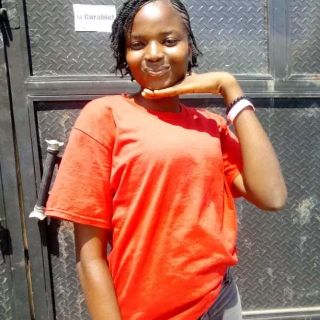 Mosi Love