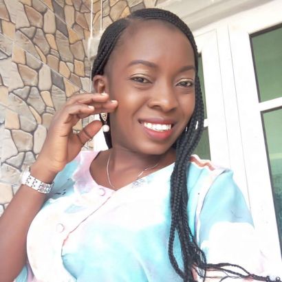 E/SIS. ESTHER ANUOLUWAPO OGUNNAIKE
