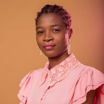 Gbemisola