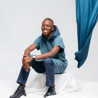 NOSA IGBINOBA