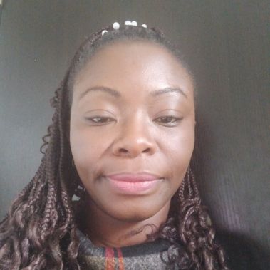 Adeyosola