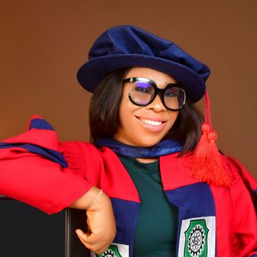 Dr.DornuBari