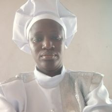 Abosede