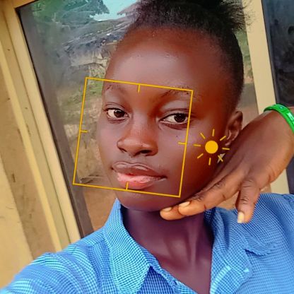 Nworie miracle