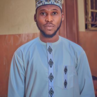 Muhammad Abdullahi Dahir