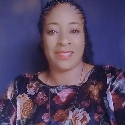 Rahila Jalmet