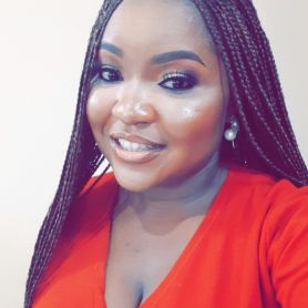 Boluwatife