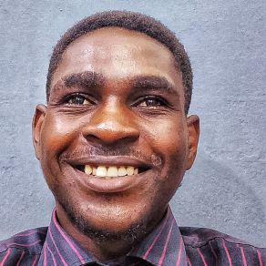 Immanuel Goodluck