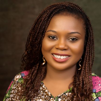Anietie Osagie
