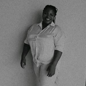 Bukky