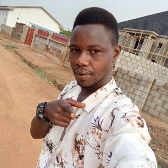 Emmanuel Jacob Lat