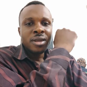 Filelo OLUWASEUN Samuel